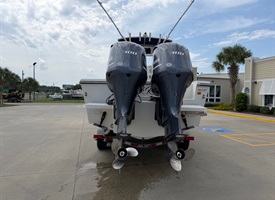Anglers Marine